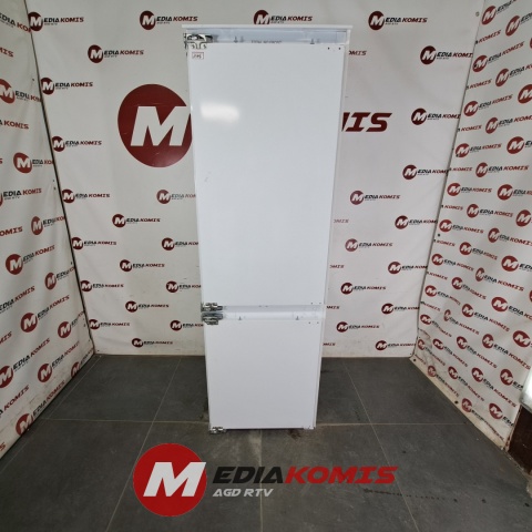 Lodówka Bauknecht KGITN 18F2 2