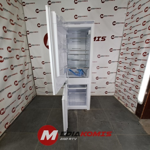 Lodówka Bauknecht KGITN 18F2 2