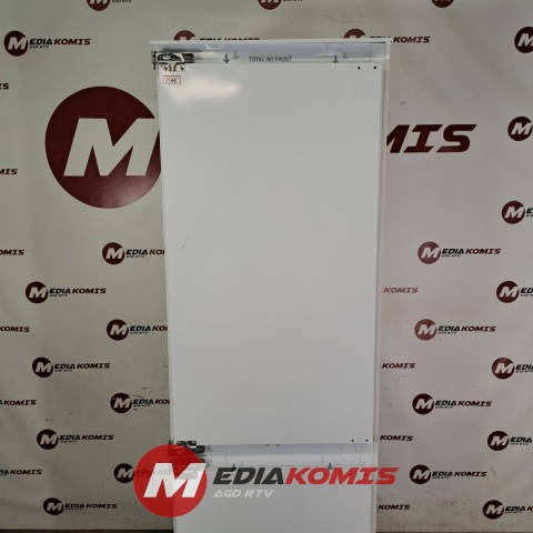 Lodówka Bauknecht KGITN 18F2 2