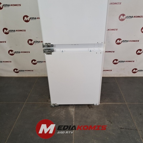 Lodówka Bauknecht KGITN 18F2 2