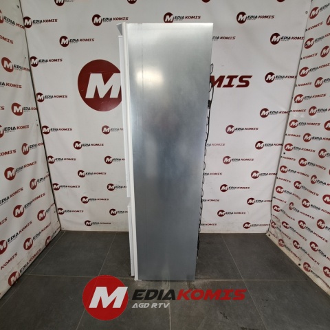 Lodówka Bauknecht KGITN 18F2 2