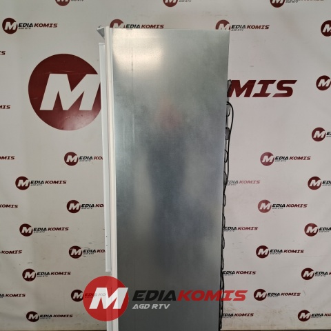 Lodówka Bauknecht KGITN 18F2 2