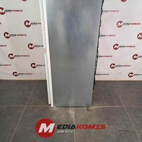 Lodówka Bauknecht KGITN 18F2 2