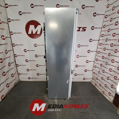 Lodówka Bauknecht KGITN 18F2 2