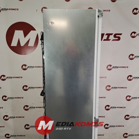 Lodówka Bauknecht KGITN 18F2 2