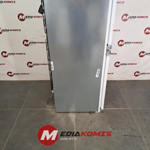 Lodówka Bauknecht KGITN 18F2 2