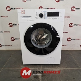 Pralka Amica WA 15EX [2]