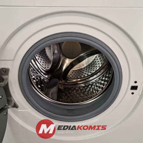 Pralka Amica WA 15EX [2]