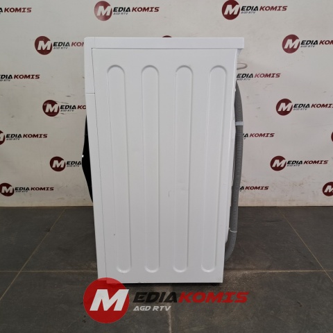 Pralka Amica WA 15EX [2]