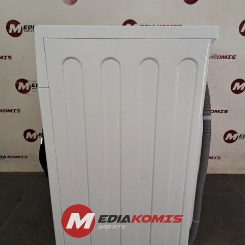 Pralka Amica WA 15EX [2]