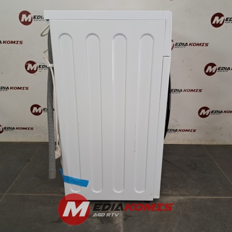 Pralka Amica WA 15EX [2]