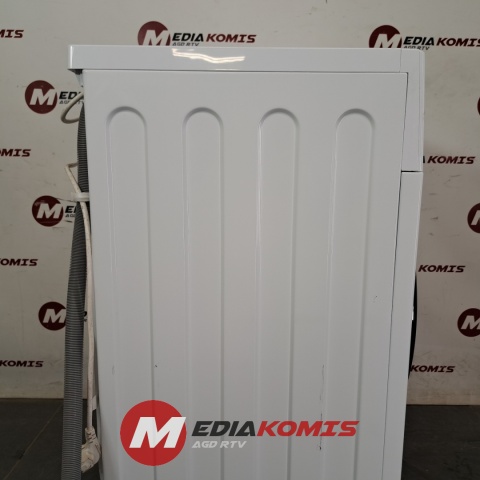 Pralka Amica WA 15EX [2]