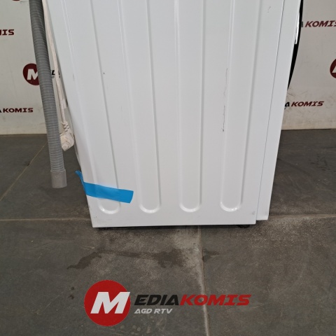 Pralka Amica WA 15EX [2]