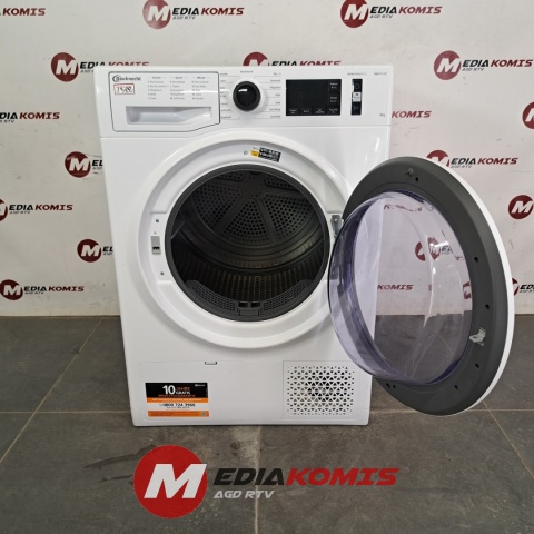 Suszarka Bauknecht T Soft M11 82WK DE