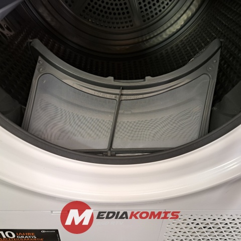 Suszarka Bauknecht T Soft M11 82WK DE