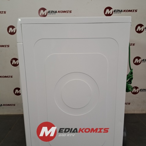 Suszarka Bauknecht T Soft M11 82WK DE