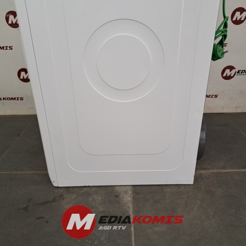 Suszarka Bauknecht T Soft M11 82WK DE