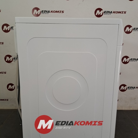 Suszarka Bauknecht T Soft M11 82WK DE