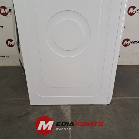 Suszarka Bauknecht T Soft M11 82WK DE