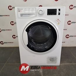 Suszarka Bauknecht TKL M11 83 N