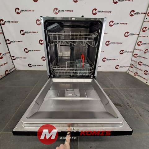 Zmywarka Amica EGSPV 597 201