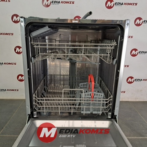 Zmywarka Amica EGSPV 597 201