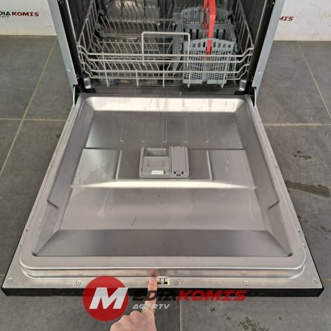 Zmywarka Amica EGSPV 597 201