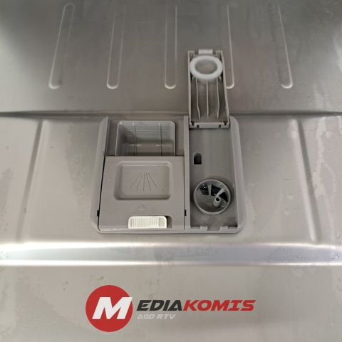 Zmywarka Amica EGSPV 597 201