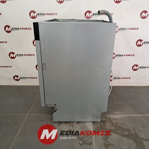 Zmywarka Amica EGSPV 597 201