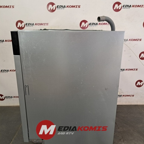 Zmywarka Amica EGSPV 597 201