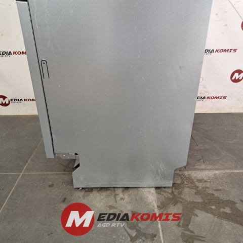 Zmywarka Amica EGSPV 597 201