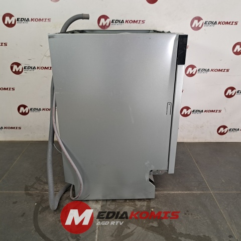 Zmywarka Amica EGSPV 597 201