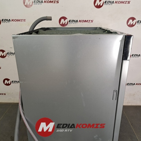 Zmywarka Amica EGSPV 597 201