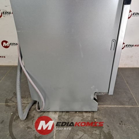 Zmywarka Amica EGSPV 597 201