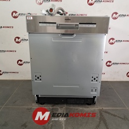 Zmywarka Premiere 246074