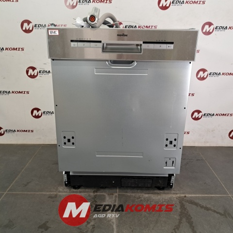 Zmywarka Premiere 246074