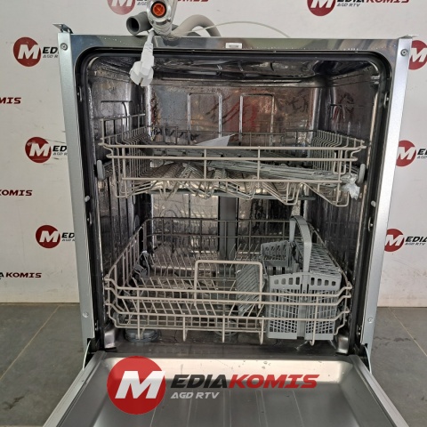 Zmywarka Premiere 246074