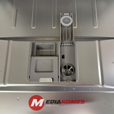 Zmywarka Premiere 246074