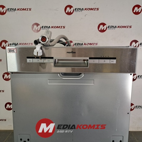 Zmywarka Premiere 246074