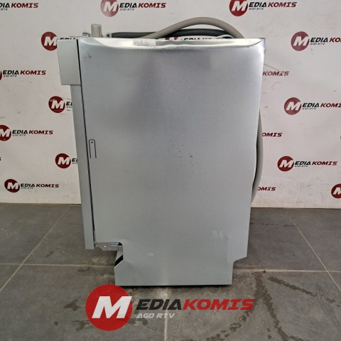 Zmywarka Premiere 246074