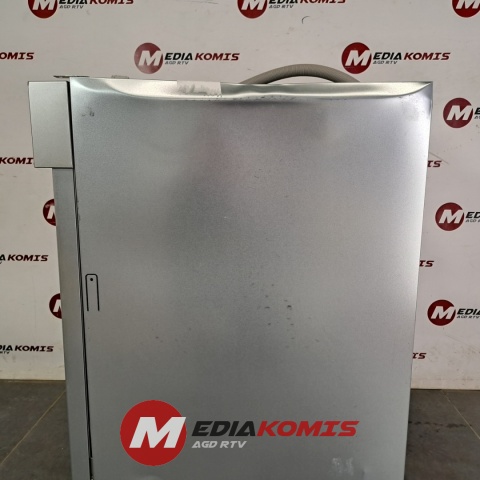 Zmywarka Premiere 246074