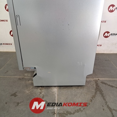 Zmywarka Premiere 246074