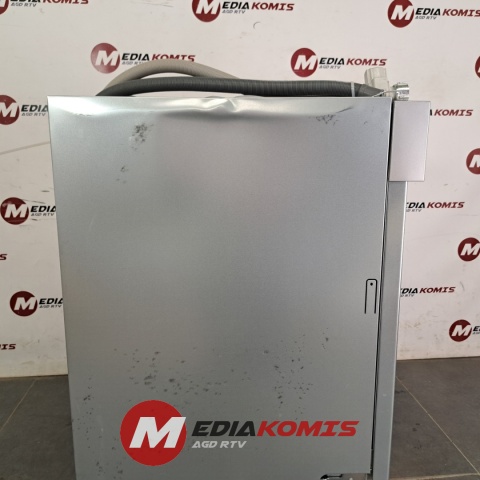 Zmywarka Premiere 246074