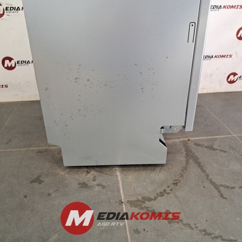 Zmywarka Premiere 246074