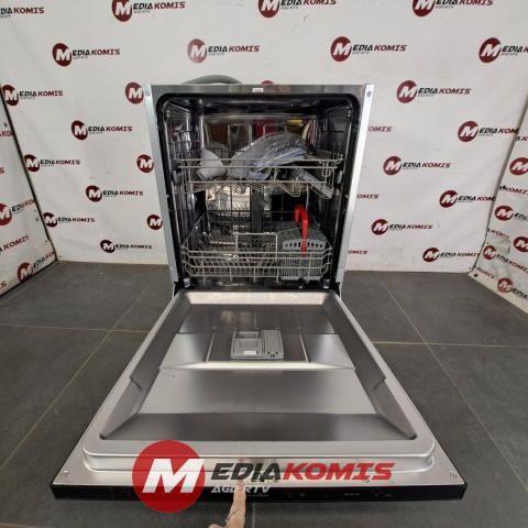 Zmywarka Premiere 246804 [3]