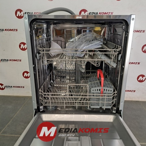 Zmywarka Premiere 246804 [3]