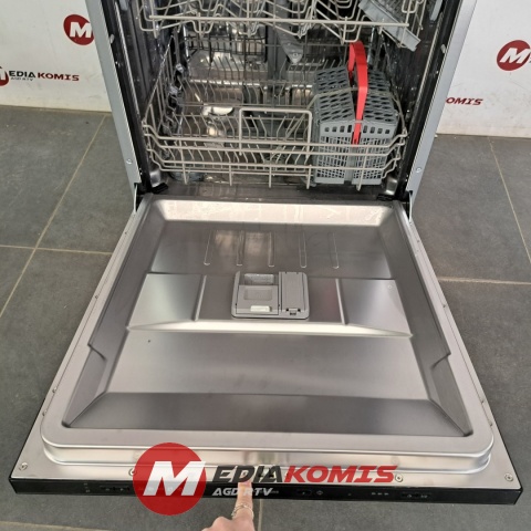 Zmywarka Premiere 246804 [3]