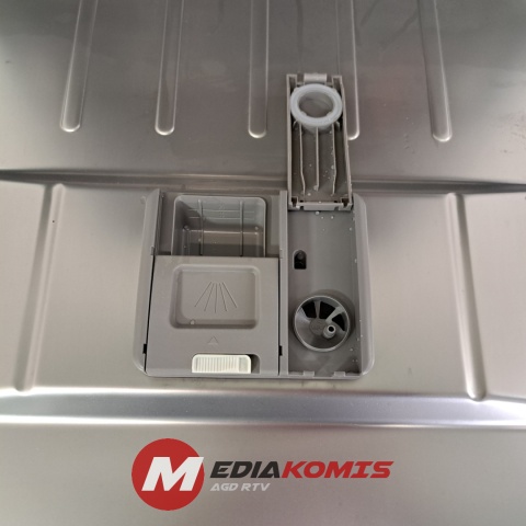 Zmywarka Premiere 246804 [3]