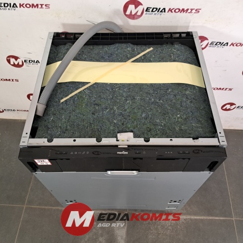Zmywarka Premiere 246804 [3]