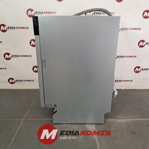 Zmywarka Premiere 246804 [3]